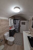 Galini Apartment
