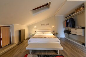 Hotel Perpoin