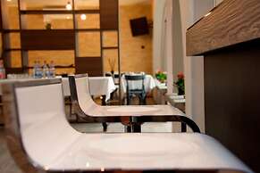 Hotel Perpoin