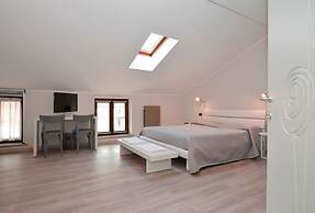Hotel Perpoin