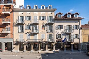 Hotel Perpoin