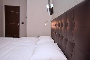 Hotel Perpoin