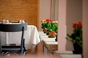 Hotel Perpoin