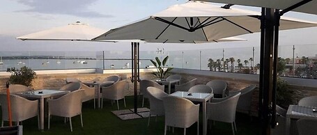 Hotel Royal