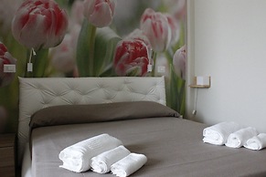 Hotel Royal