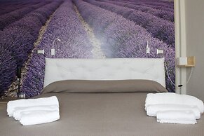 Hotel Royal