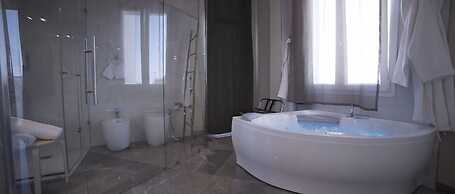 Hotel Royal