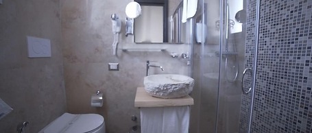 Hotel Royal