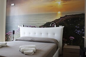 Hotel Royal