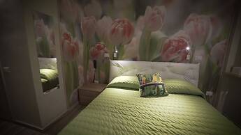 Hotel Royal