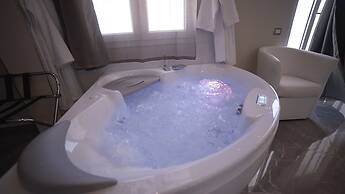 Hotel Royal