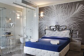 Hotel Royal