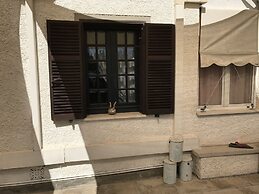 Rispescia