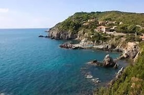 Rispescia