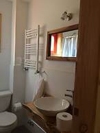 Cabanas Alma Bosque