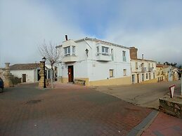 Puerta de Alcaraz