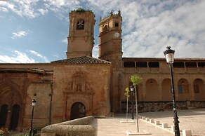 Puerta de Alcaraz