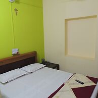 Mysa - Dandeli Lodge