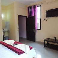 Mysa - Dandeli Lodge