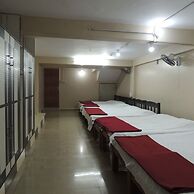 Mysa - Dandeli Lodge