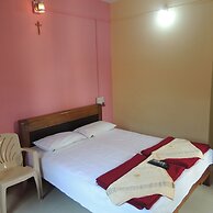 Mysa - Dandeli Lodge