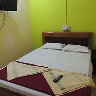 Mysa - Dandeli Lodge