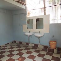 Mysa - Dandeli Lodge