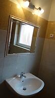 Abigél apartmanház