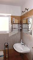 Abigél apartmanház