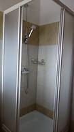 Abigél apartmanház