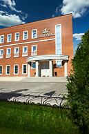 Imperial Wellness & Spa Hotel