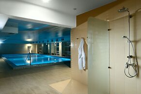Imperial Wellness & Spa Hotel