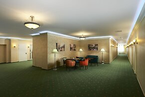 Imperial Wellness & Spa Hotel