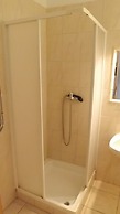 Klassz Apartmanház
