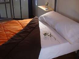 Albergue Turistico Cornalvo - Hostel