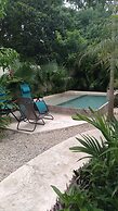 Villa Loraine