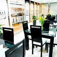Hotel Radel Bogota