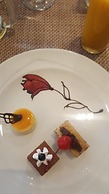 Hotel Radel Bogota