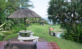 14 Kyalanga