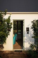 La Cotte Orchard Cottages