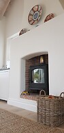 La Cotte Orchard Cottages