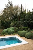 La Cotte Orchard Cottages