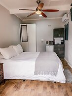 Bosau Guest House