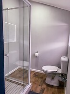 Bosau Guest House