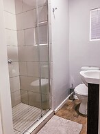 Bosau Guest House