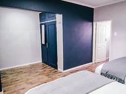 Bosau Guest House