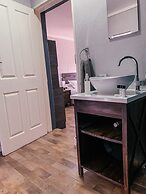 Bosau Guest House