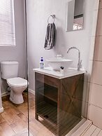 Bosau Guest House