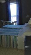 Hostal Manolo Matalascañas
