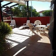 Hostal Manolo Matalascañas